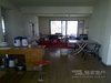 横塘西苑租房2500元/月