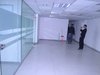 中深花园租房8700元/月