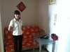 雅丽世居租房1900元/月