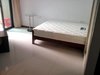 京基御景华城租房2200元/月