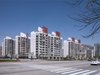 北岸公馆租房3800元/月