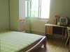清林苑租房7500元/月