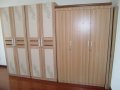 美林湾租房1100元/月