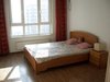 逸成东苑租房4500元/月
