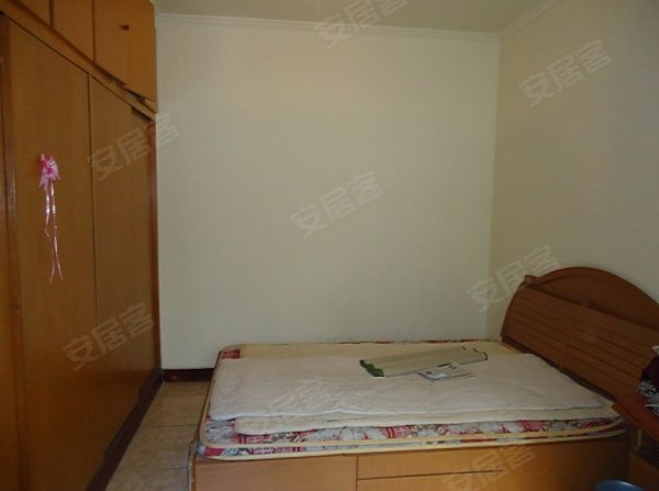 浣花北路8号,浣花小区租房,临清江东路