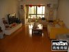 天地源枫林绿洲租房3600元/月