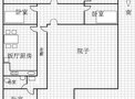 超值海淀独门独院出租(全新精装)租房3000元/月