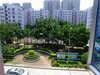 赤湾港湾生活小区租房900元/月