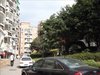 金枫园租房850元/月