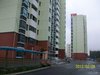 万源新城租房8000元/月