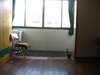 黄山小区租房2500元/月