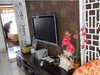 群星苑租房800元/月