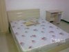 张营小区租房2100元/月