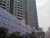 富力金禧花园租房14000元/月