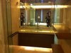 济南路8号租房26000元/月