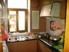 平吉一村租房3000元/月