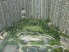 瑞虹新城二期租房4500元/月