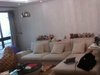 东湖名苑租房7500元/月