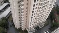 曼克顿豪庭