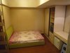 佳兆业中心租房2000元/月