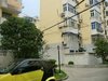 听潮一村租房1000元/月