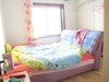 嘉园二里租房4500元/月
