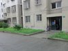 巨龙台湾城租房700元/月