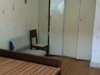 金菊小区租房1600元/月