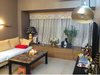 蜜园租房4500元/月