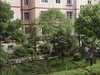 昆阳小区租房2200元/月