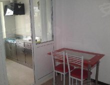 <em>中华女子学院</em>附近租房,<em>中华女子学院</em>租房,<em>校内</em>