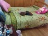 卉景花园租房500元/月
