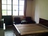 宜山路179号租房2200元/月