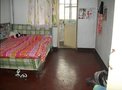 富强西里租房1700元/月