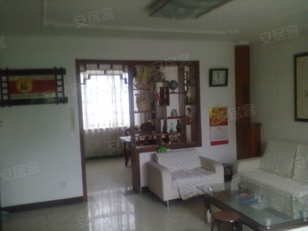 6300-7300元\/月北京密云租房_房屋出租信息 -