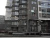锦上国际公寓租房4700元/月