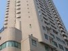 丰汇时代租房110000元/月