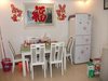 北礼士路小区租房4800元/月
