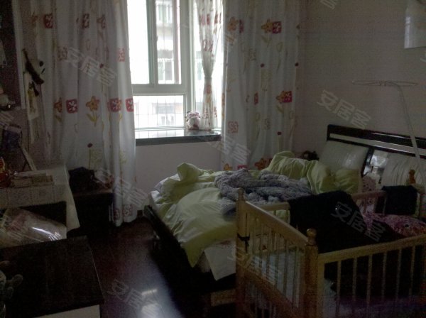 体育馆宿舍,宝丰崇仁租房,nice home 推荐: