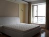住友公寓租房4600元/月