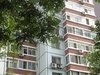 和平里小区租房2100元/月