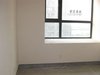 依云郡租房3000元/月