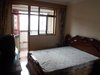 平阳四街坊租房2800元/月