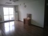 育芳园租房4300元/月