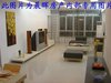 星湖名轩租房2000元/月