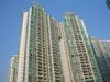 中海名都租房4800元/月
