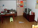 阜成门外北街租房5500元/月