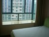 万邦都市花园（一至五期）租房6800元/月
