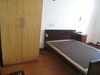 东大街小区租房700元/月