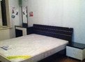 新街口西里小区租房1995元/月